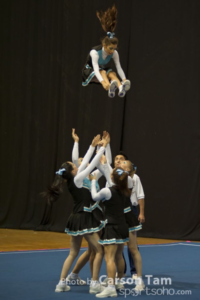 cheerleading_087