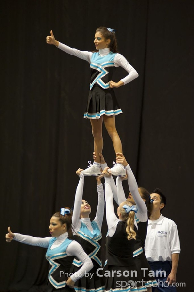cheerleading_088