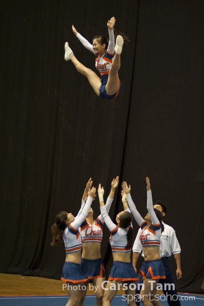 cheerleading_089