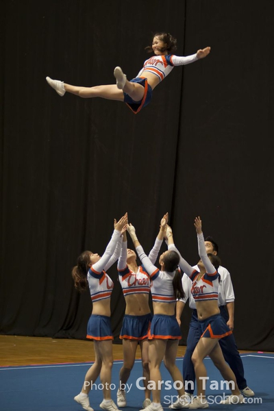 cheerleading_090