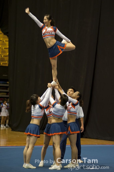 cheerleading_091
