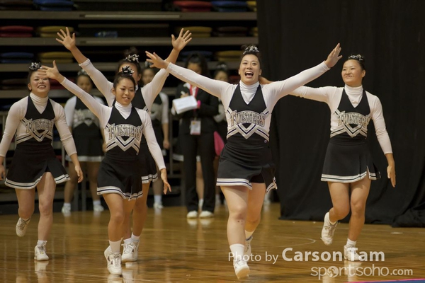 cheerleading_127