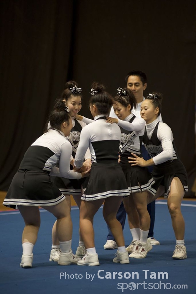 cheerleading_128
