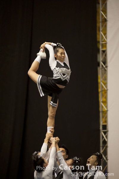 cheerleading_129