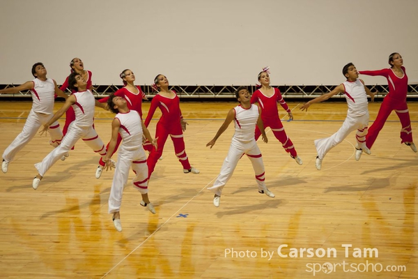 cheerleading_001