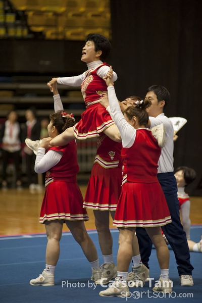 cheerleading_624
