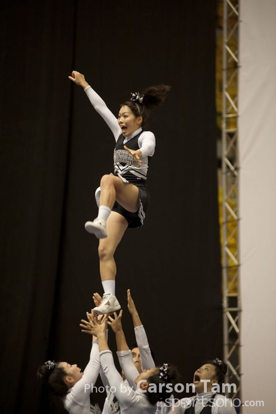 cheerleading_130