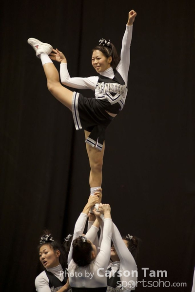 cheerleading_131