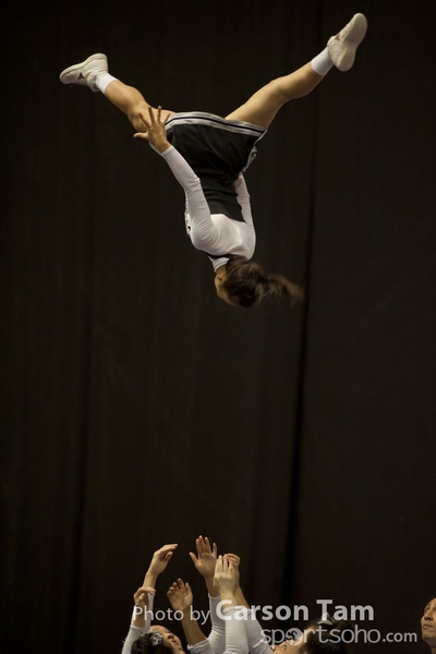 cheerleading_132