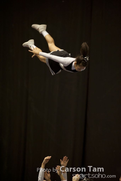 cheerleading_133