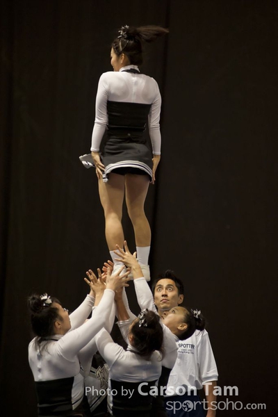 cheerleading_134