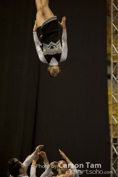 cheerleading_135