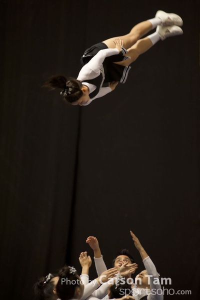 cheerleading_136
