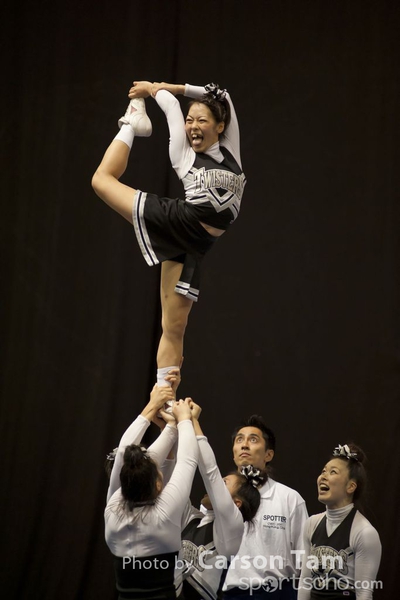 cheerleading_137