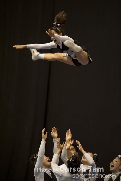 cheerleading_138