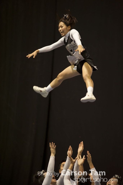 cheerleading_139