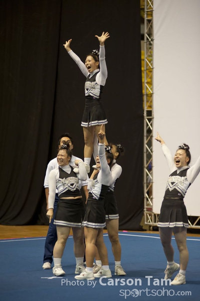 cheerleading_141