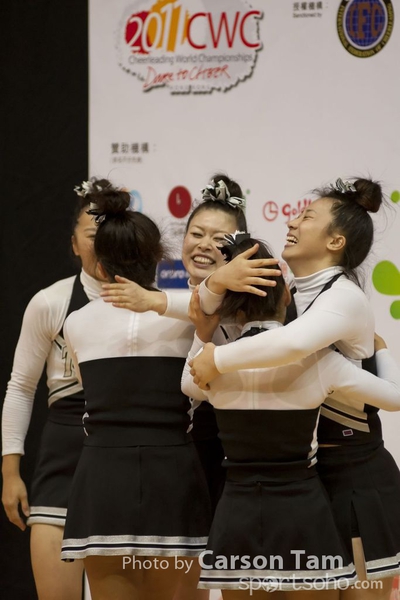 cheerleading_142