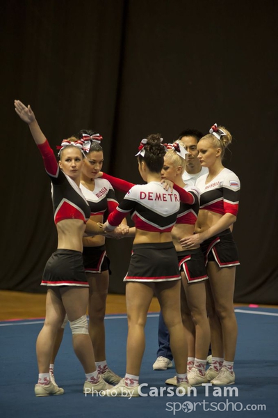 cheerleading_143