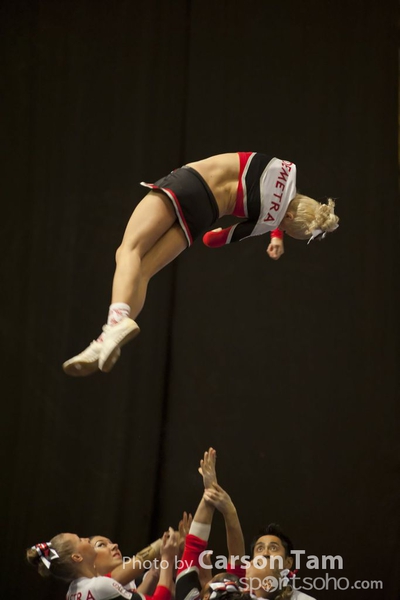 cheerleading_144