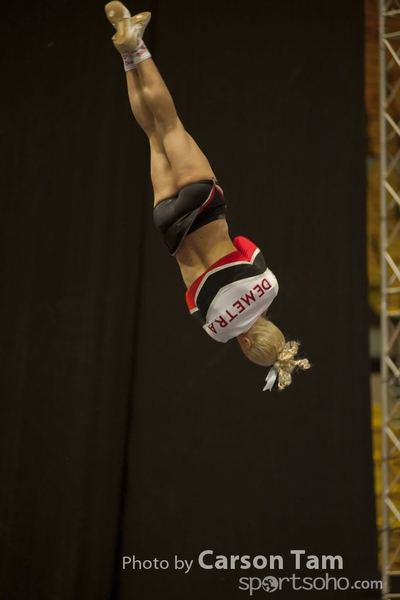 cheerleading_145