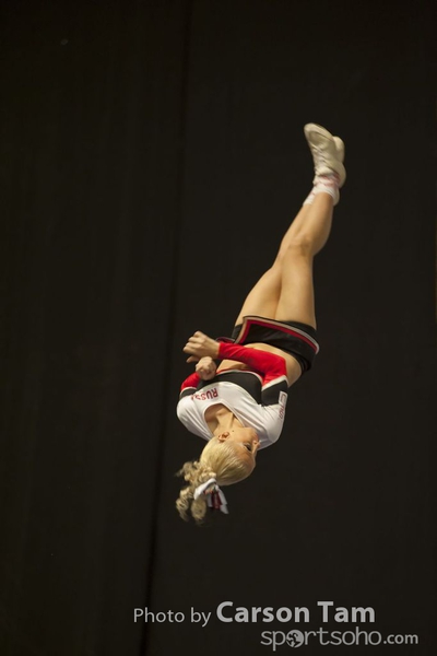 cheerleading_146