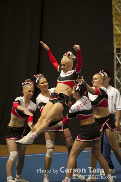 cheerleading_147