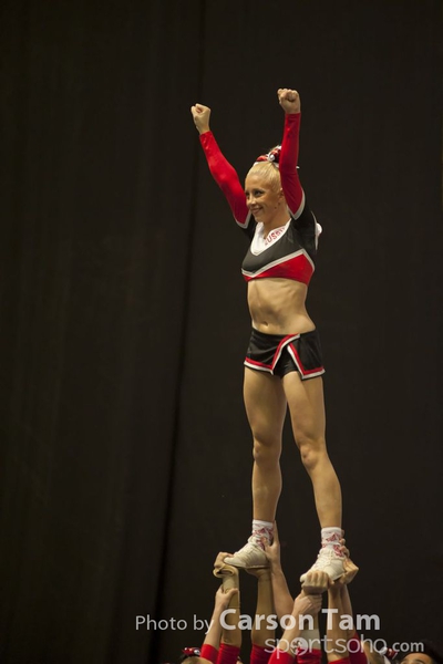 cheerleading_148