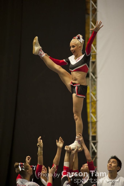 cheerleading_149
