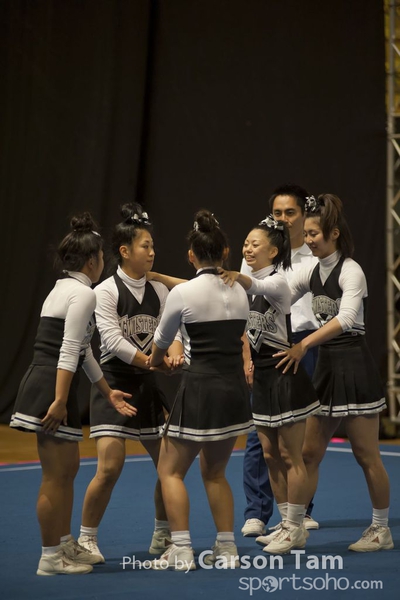 cheerleading_151
