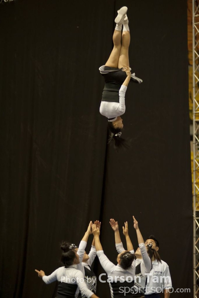 cheerleading_152