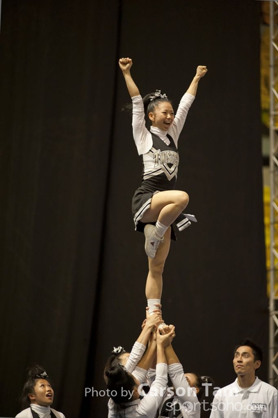 cheerleading_153