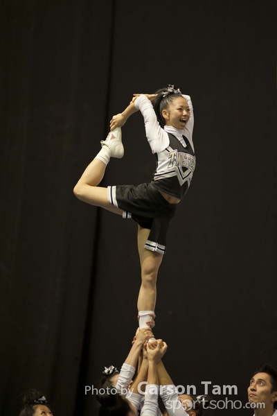 cheerleading_154