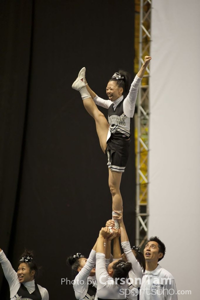 cheerleading_155
