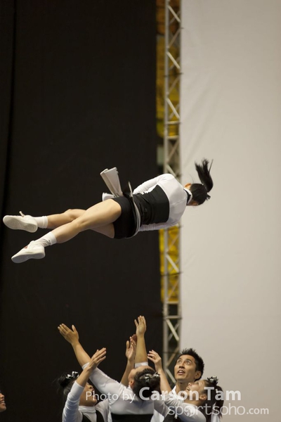 cheerleading_156
