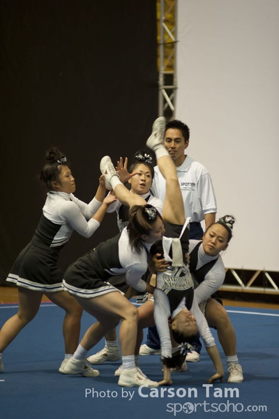 cheerleading_157