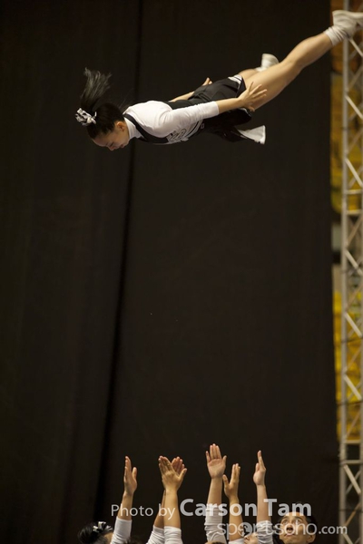 cheerleading_158
