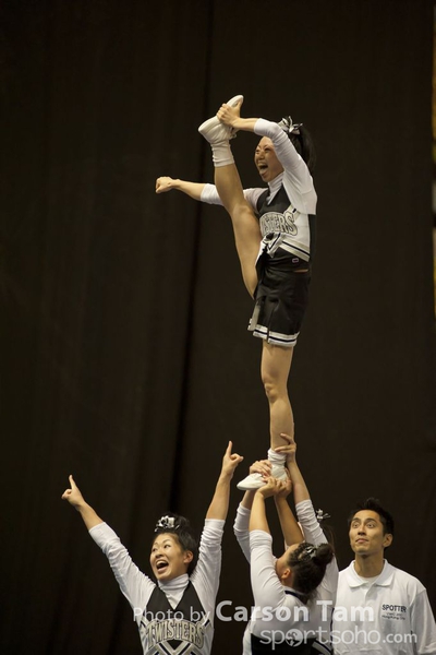 cheerleading_159