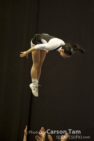 cheerleading_160