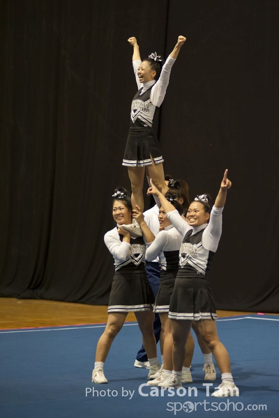 cheerleading_162