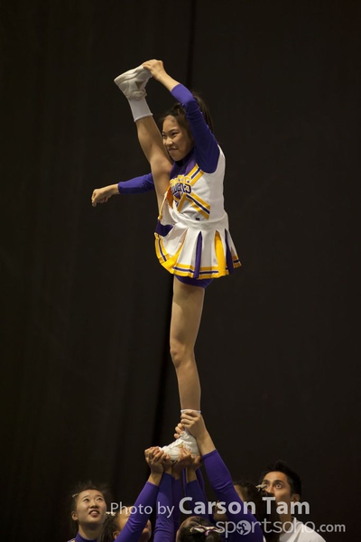 cheerleading_163
