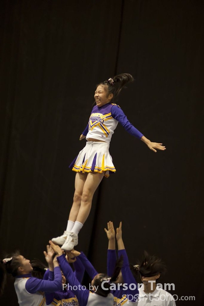 cheerleading_164