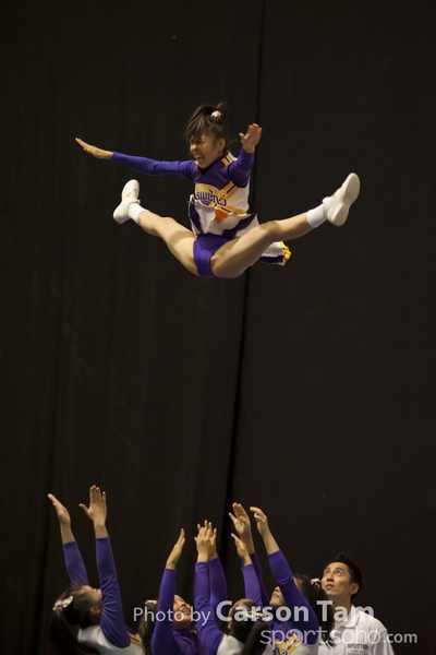 cheerleading_165