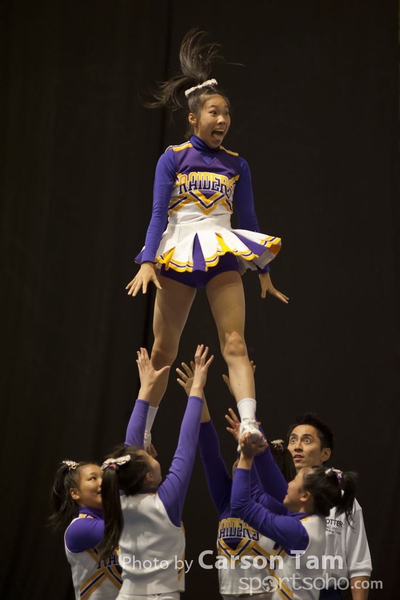 cheerleading_166