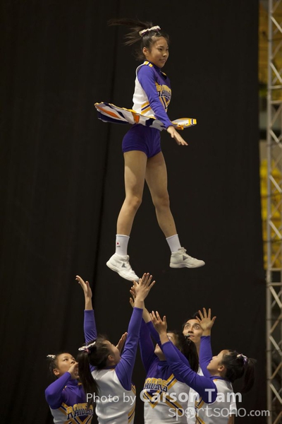cheerleading_167