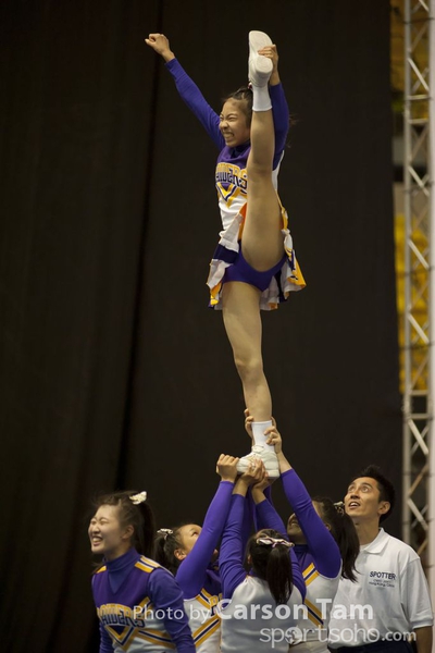 cheerleading_168