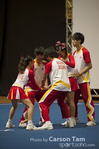 cheerleading_170
