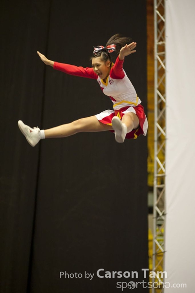 cheerleading_171