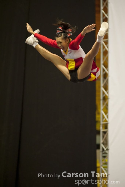 cheerleading_172