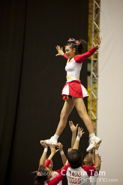 cheerleading_173